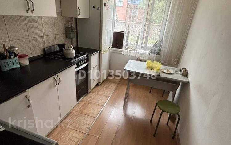 2-комнатная квартира · 47 м² · 1/5 этаж, Сейфуллина 6/1 за 23 млн ₸ в Астане, Сарыарка р-н — фото 2