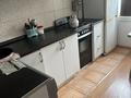 2-комнатная квартира · 47 м² · 1/5 этаж, Сейфуллина 6/1 за 23 млн ₸ в Астане, Сарыарка р-н — фото 4