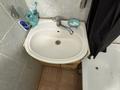 2-комнатная квартира · 47 м² · 1/5 этаж, Сейфуллина 6/1 за 23 млн ₸ в Астане, Сарыарка р-н — фото 5