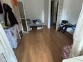 2-комнатная квартира · 47 м² · 1/5 этаж, Сейфуллина 6/1 за 23 млн ₸ в Астане, Сарыарка р-н — фото 6