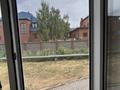 2-комнатная квартира · 47 м² · 1/5 этаж, Сейфуллина 6/1 за 23 млн ₸ в Астане, Сарыарка р-н — фото 7