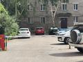 2-комнатная квартира · 47 м² · 1/5 этаж, Сейфуллина 6/1 за 23 млн ₸ в Астане, Сарыарка р-н — фото 9