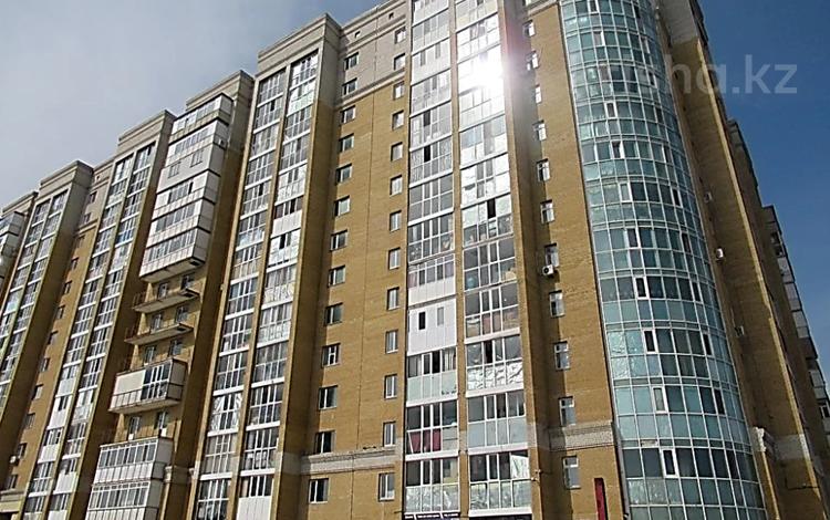 Свободное назначение · 93.4 м² за ~ 29.1 млн 〒 в Астане, Сарыарка р-н — фото 2