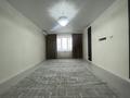 3-комнатная квартира, 104 м², 5/10 этаж, Газизы Жубановой 146/1 за 43.5 млн 〒 в Актобе — фото 7