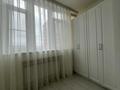 3-комнатная квартира, 104 м², 5/10 этаж, Газизы Жубановой 146/1 за 43.5 млн 〒 в Актобе — фото 13