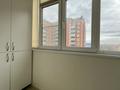 3-комнатная квартира, 104 м², 5/10 этаж, Газизы Жубановой 146/1 за 43.5 млн 〒 в Актобе — фото 16