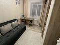 3-комнатная квартира · 60 м² · 5/5 этаж, Кустанайская 79 — Лермонтова за 35 млн ₸ в Семее — фото 14