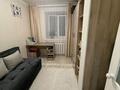 3-комнатная квартира · 60 м² · 5/5 этаж, Кустанайская 79 — Лермонтова за 35 млн ₸ в Семее — фото 16