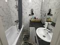 3-комнатная квартира · 60 м² · 5/5 этаж, Кустанайская 79 — Лермонтова за 35 млн ₸ в Семее — фото 17