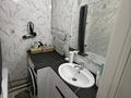 3-комнатная квартира · 60 м² · 5/5 этаж, Кустанайская 79 — Лермонтова за 35 млн ₸ в Семее — фото 18