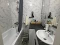 3-комнатная квартира · 60 м² · 5/5 этаж, Кустанайская 79 — Лермонтова за 35 млн ₸ в Семее — фото 20