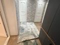 3-комнатная квартира · 60 м² · 5/5 этаж, Кустанайская 79 — Лермонтова за 35 млн ₸ в Семее — фото 22