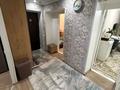3-комнатная квартира · 60 м² · 5/5 этаж, Кустанайская 79 — Лермонтова за 35 млн ₸ в Семее — фото 24