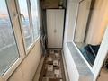3-комнатная квартира · 60 м² · 5/5 этаж, Кустанайская 79 — Лермонтова за 35 млн ₸ в Семее — фото 25