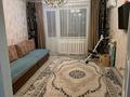 3-комнатная квартира · 60 м² · 5/5 этаж, Кустанайская 79 — Лермонтова за 35 млн ₸ в Семее — фото 27