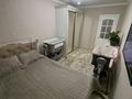 3-комнатная квартира · 60 м² · 5/5 этаж, Кустанайская 79 — Лермонтова за 35 млн ₸ в Семее — фото 28