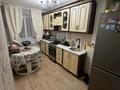 3-комнатная квартира · 60 м² · 5/5 этаж, Кустанайская 79 — Лермонтова за 35 млн ₸ в Семее — фото 33