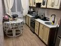 3-комнатная квартира · 60 м² · 5/5 этаж, Кустанайская 79 — Лермонтова за 35 млн ₸ в Семее — фото 34