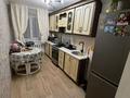 3-комнатная квартира · 60 м² · 5/5 этаж, Кустанайская 79 — Лермонтова за 35 млн ₸ в Семее — фото 35
