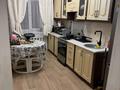 3-комнатная квартира · 60 м² · 5/5 этаж, Кустанайская 79 — Лермонтова за 35 млн ₸ в Семее — фото 36