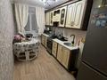 3-комнатная квартира · 60 м² · 5/5 этаж, Кустанайская 79 — Лермонтова за 35 млн ₸ в Семее — фото 37