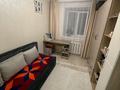 3-комнатная квартира · 60 м² · 5/5 этаж, Кустанайская 79 — Лермонтова за 35 млн ₸ в Семее — фото 8