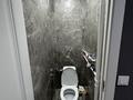 3-бөлмелі пәтер · 70 м² · 6/9 қабат, 10 Микрорайон 4, бағасы: 28 млн ₸ в Аксае — фото 4
