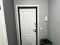 3-бөлмелі пәтер · 70 м² · 6/9 қабат, 10 Микрорайон 4, бағасы: 28 млн ₸ в Аксае — фото 6