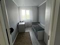 3-бөлмелі пәтер · 70 м² · 6/9 қабат, 10 Микрорайон 4, бағасы: 28 млн ₸ в Аксае — фото 8