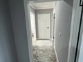 3-бөлмелі пәтер · 70 м² · 6/9 қабат, 10 Микрорайон 4, бағасы: 28 млн ₸ в Аксае — фото 9
