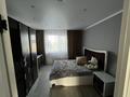 3-бөлмелі пәтер · 70 м² · 6/9 қабат, 10 Микрорайон 4, бағасы: 28 млн ₸ в Аксае — фото 10