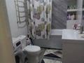 2-бөлмелі пәтер · 52 м² · 4/5 қабат, Абылай хана 2/5, бағасы: 230 000 ₸ в Каскелене