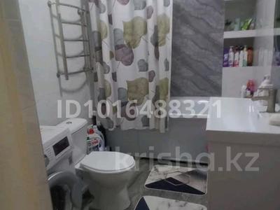 2-бөлмелі пәтер · 52 м² · 4/5 қабат, Абылай хана 2/5, бағасы: 230 000 ₸ в Каскелене
