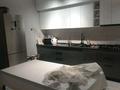 2-бөлмелі пәтер · 52 м² · 4/5 қабат, Абылай хана 2/5, бағасы: 230 000 ₸ в Каскелене — фото 10