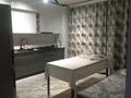 2-бөлмелі пәтер · 52 м² · 4/5 қабат, Абылай хана 2/5, бағасы: 230 000 ₸ в Каскелене — фото 11