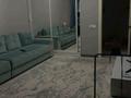 2-бөлмелі пәтер · 52 м² · 4/5 қабат, Абылай хана 2/5, бағасы: 230 000 ₸ в Каскелене — фото 12