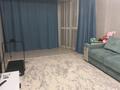 2-бөлмелі пәтер · 52 м² · 4/5 қабат, Абылай хана 2/5, бағасы: 230 000 ₸ в Каскелене — фото 13