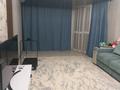2-бөлмелі пәтер · 52 м² · 4/5 қабат, Абылай хана 2/5, бағасы: 230 000 ₸ в Каскелене — фото 14