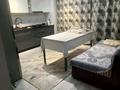 2-бөлмелі пәтер · 52 м² · 4/5 қабат, Абылай хана 2/5, бағасы: 230 000 ₸ в Каскелене — фото 2