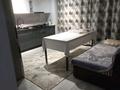 2-бөлмелі пәтер · 52 м² · 4/5 қабат, Абылай хана 2/5, бағасы: 230 000 ₸ в Каскелене — фото 3