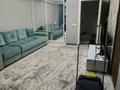 2-бөлмелі пәтер · 52 м² · 4/5 қабат, Абылай хана 2/5, бағасы: 230 000 ₸ в Каскелене — фото 4