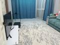 2-бөлмелі пәтер · 52 м² · 4/5 қабат, Абылай хана 2/5, бағасы: 230 000 ₸ в Каскелене — фото 5