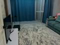 2-бөлмелі пәтер · 52 м² · 4/5 қабат, Абылай хана 2/5, бағасы: 230 000 ₸ в Каскелене — фото 6