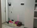 2-бөлмелі пәтер · 52 м² · 4/5 қабат, Абылай хана 2/5, бағасы: 230 000 ₸ в Каскелене — фото 7