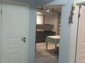 2-бөлмелі пәтер · 52 м² · 4/5 қабат, Абылай хана 2/5, бағасы: 230 000 ₸ в Каскелене — фото 8