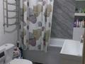 2-бөлмелі пәтер · 52 м² · 4/5 қабат, Абылай хана 2/5, бағасы: 230 000 ₸ в Каскелене — фото 9