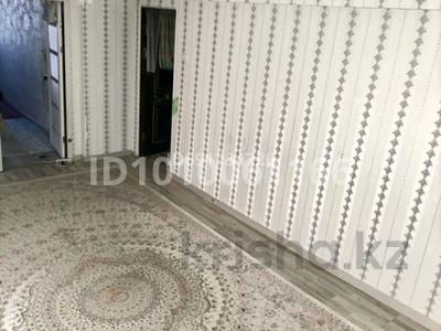 3-комнатная квартира · 59 м² · 4/5 этаж, Привокзальная 3мкр 16 за 15.5 млн 〒 в Атырау, мкр Привокзальный-3