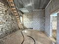 Образование · 383 м² за 180 млн ₸ в Актобе, мкр. Алтын орда — фото 10
