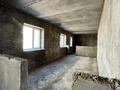 Образование · 383 м² за 180 млн ₸ в Актобе, мкр. Алтын орда — фото 3
