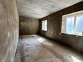 Образование · 383 м² за 180 млн ₸ в Актобе, мкр. Алтын орда — фото 4